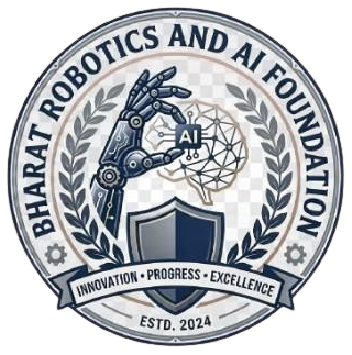 bharatroboticsandaifoundation